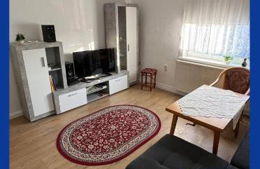 Ferienwohnung Lucky - Foto 3