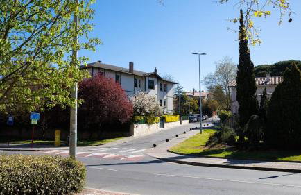 Arbide House - Foto 10