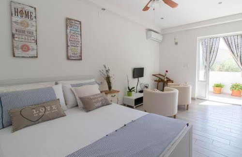 Adriana Holiday Apartment - Foto 7