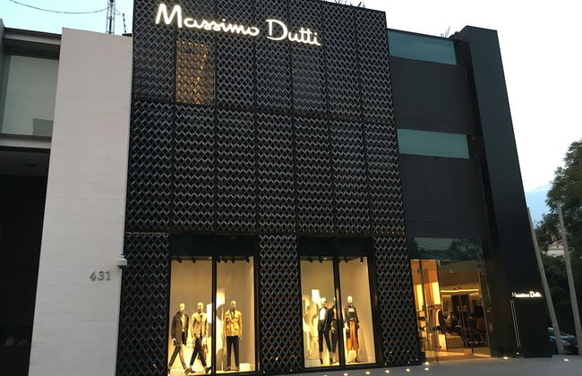 Socrates 378 - Foto 79