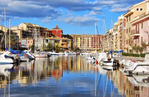 Puerto Bello - Foto 31