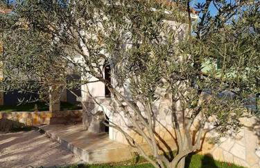 House Fun&Relax - Foto 31