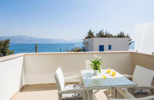 Apartments Alba 1 - Photo 10