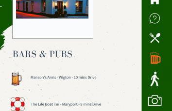 Sunset House On The Beach - Foto 33