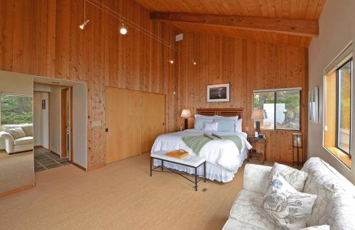 Indigo Tide, True Ocean Bluff at Sea Ranch - Foto 12