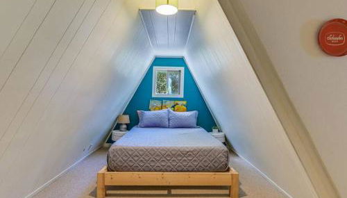 Five Acre Waterfront Retreat - Foto 5