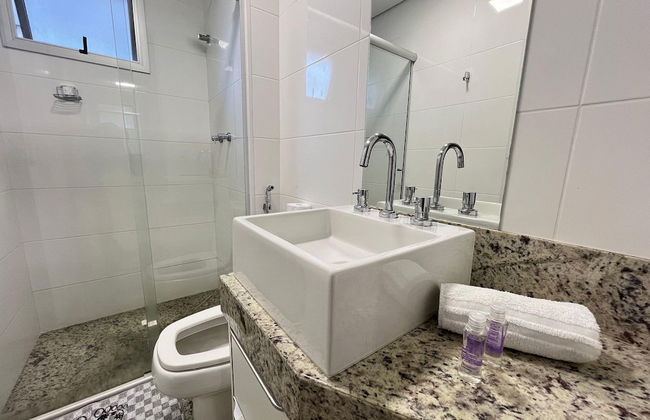 Lockings Lourdes 12 - Foto 16