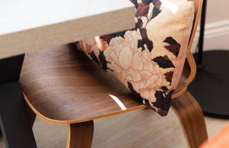 Velvet Apartments - 56 Vicar Lane - Foto 42