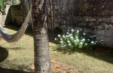 Refúgio à beira mar - Foto 9