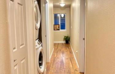 Centrically Located Hillsboro Home - Foto 2