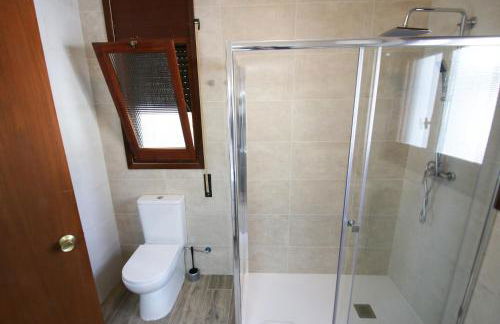 Villa Rustical 9 - Foto 11