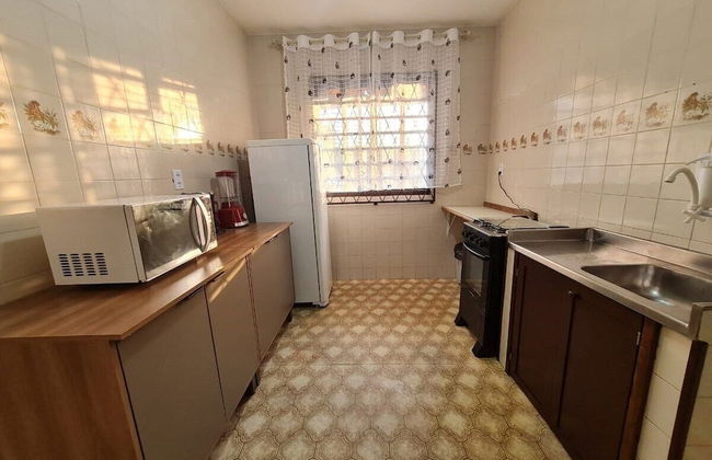 Yellow House - Foto 6