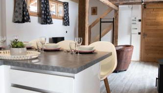 Chalet Victoire - Foto 4