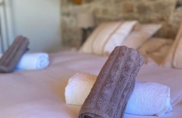 La Casuca De la Iglesia - Foto 16