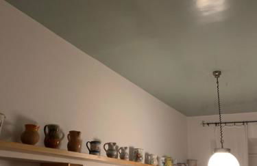 Il Nido Residence - Photo 40