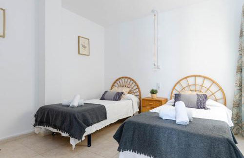 YourHouse Ocean - Foto 17