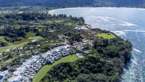 Pu'u Poa 303 2 Bedroom Condo by RedAwning - Foto 4