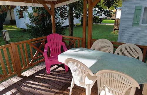 Le Guiness proche Europa Park et Rulantica - Foto 8