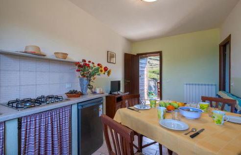 Valguerriera 4 - Casale - Foto 40