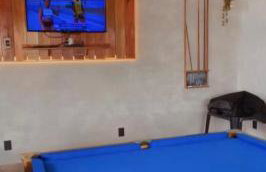 Chácara Thunay Rio Claro SP - Photo 26