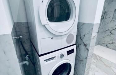 Poolvilla Patricia - Camp de Mar - Foto 20