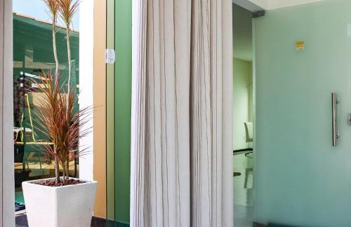 Caminho das Águas do Chico - Foto 23