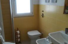 Favignana Holidays - Photo 40