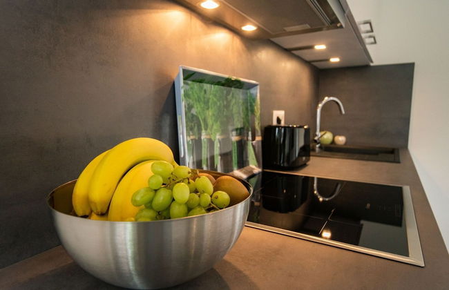 Ferienhaus in Damp am Ostseestrand - Foto 4