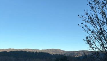 Panorama Apartments - Foto 4