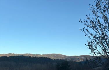 Panorama Apartments - Foto 4