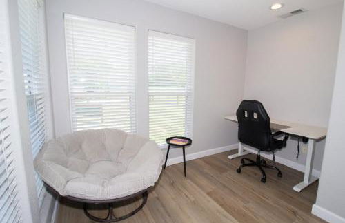 The Zen Den - Foto 23