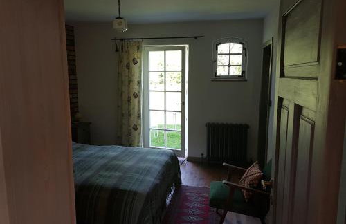 Silna Nowa 2 - Foto 12