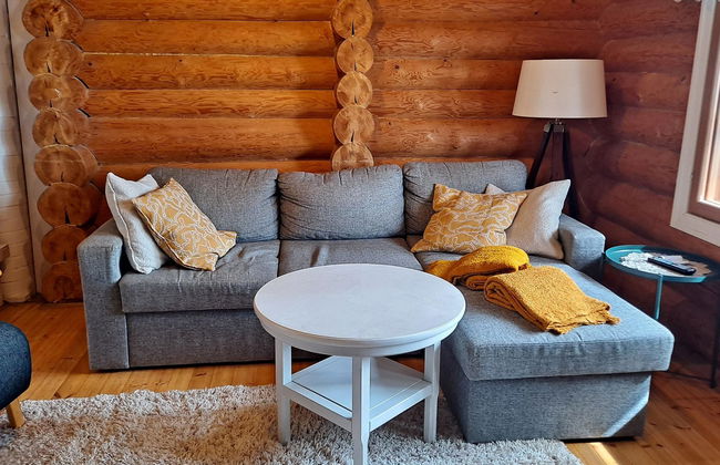 Haapaniemi, cjoe020 - Foto 6