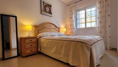 Aguila 3-Bedroom San Juan de los Terreros - Foto 2