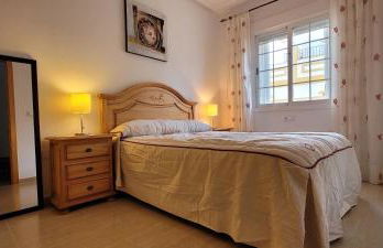 Aguila 3-Bedroom San Juan de los Terreros - Foto 2