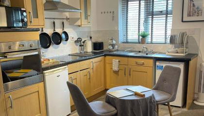 Glaisdale Apartment - Foto 2