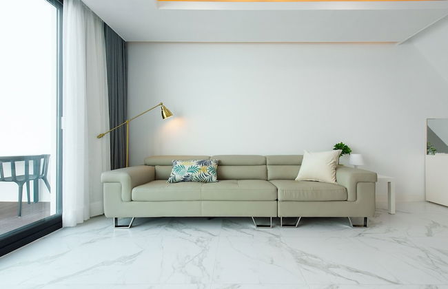 Hi Mohang Pool Villa - Photo 51