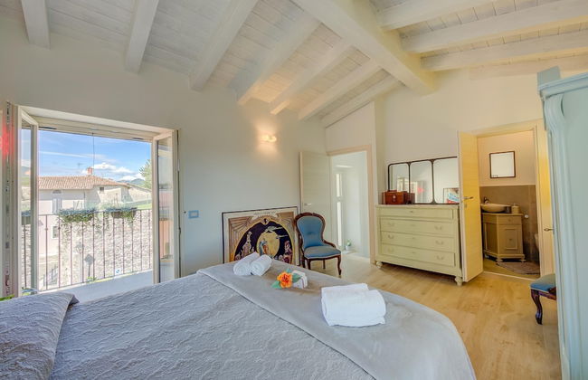 Henry-historic Center 300mt From Lake - Foto 15