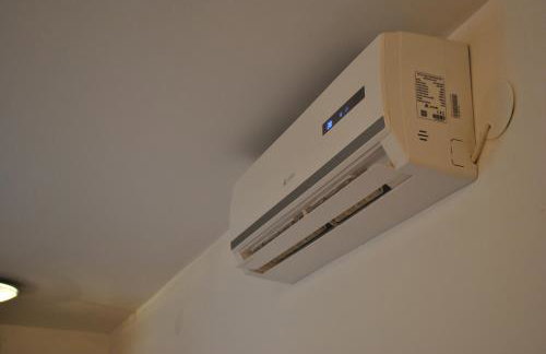 Apartment Mavero-Free Private Parking - Foto 28