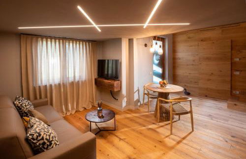 Domus in Cauda - Pool Langhe View - Free Parking & Wi-Fi - Foto 11