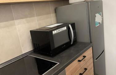 Olaf und Hildegard - Foto 26