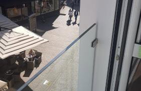 ZAGRABY APARTMENT - Foto 24