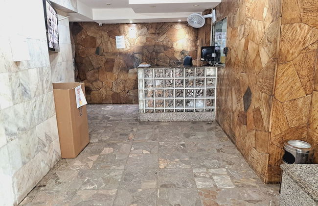 Lindo Apto entre Botafogo e Copacabana - Foto 2