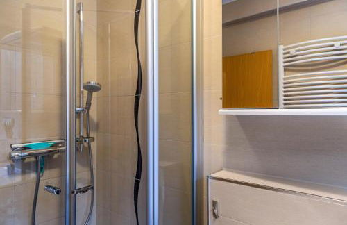 Im Bubenstück - Foto 15