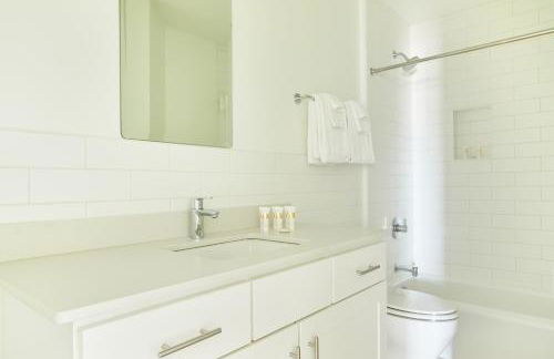 Baltimore Place - Foto 22