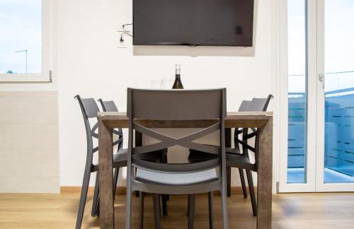 Welc-ōM Via Cordevole Padova - Photo 25