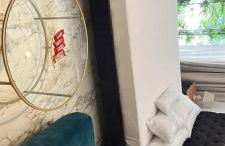 Suites 5* Lahcene - Foto 60