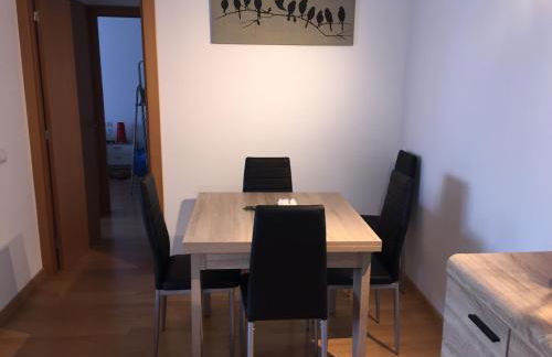 APARTAMENTO construcción nueva BARCELONA - CALELLA - Photo 8