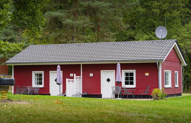 Bad Sonnenland - Foto 23