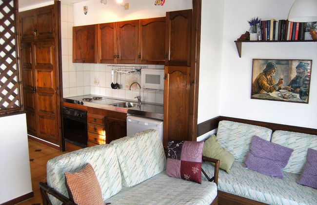 Apartamentos Jardins del Mar - Foto 12